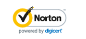 norton-security